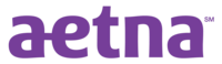 brand6