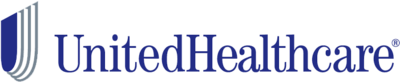 brand8